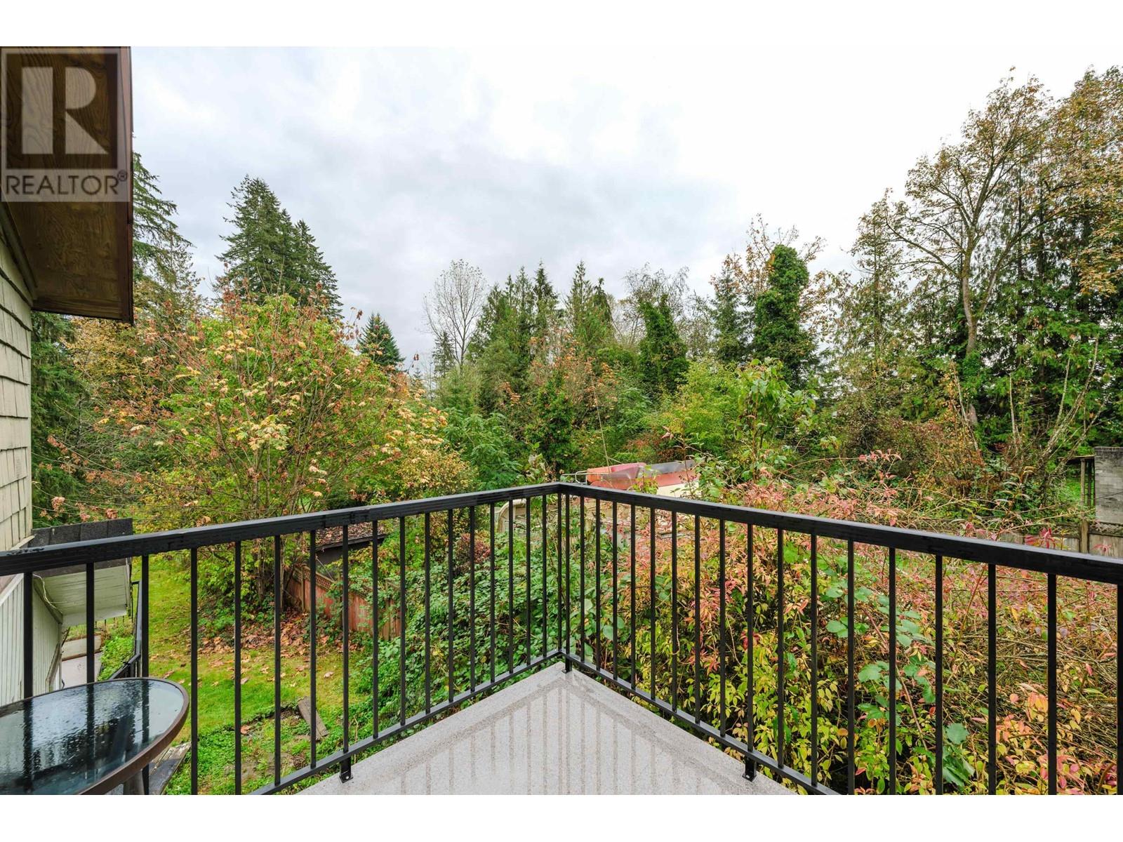 9822 287 Street, Maple Ridge, British Columbia  V2W 1K9 - Photo 25 - R2958639