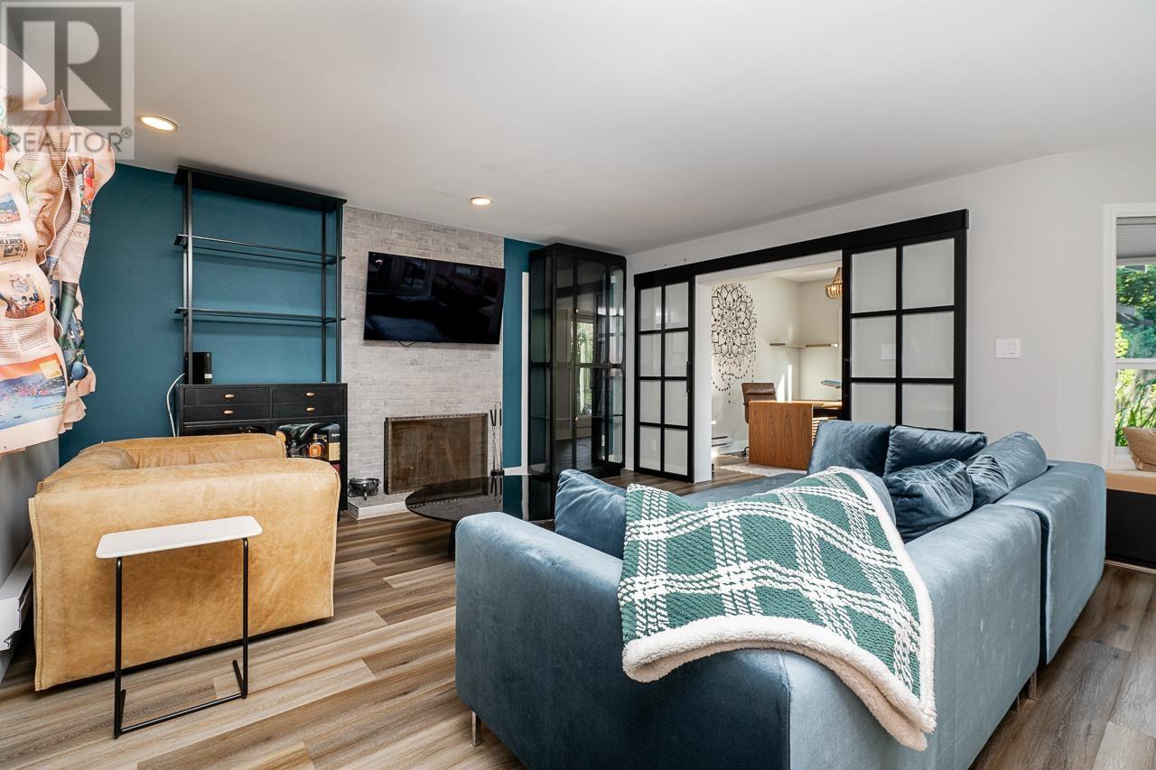 3688 W 49th Avenue, Vancouver, British Columbia  V6N 3T8 - Photo 10 - R2958640