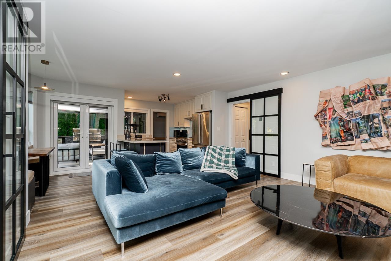 3688 W 49th Avenue, Vancouver, British Columbia  V6N 3T8 - Photo 11 - R2958640