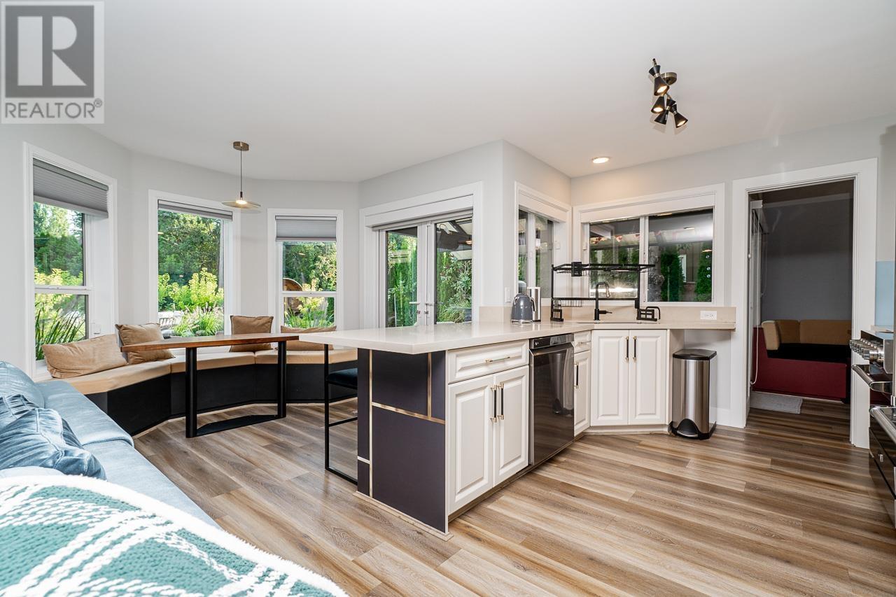 3688 W 49th Avenue, Vancouver, British Columbia  V6N 3T8 - Photo 12 - R2958640