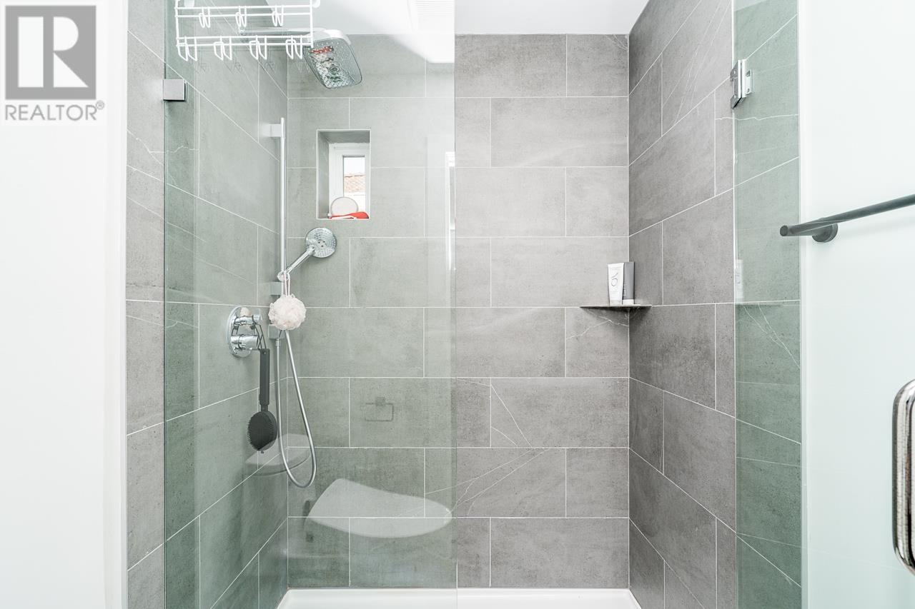 3688 W 49th Avenue, Vancouver, British Columbia  V6N 3T8 - Photo 21 - R2958640