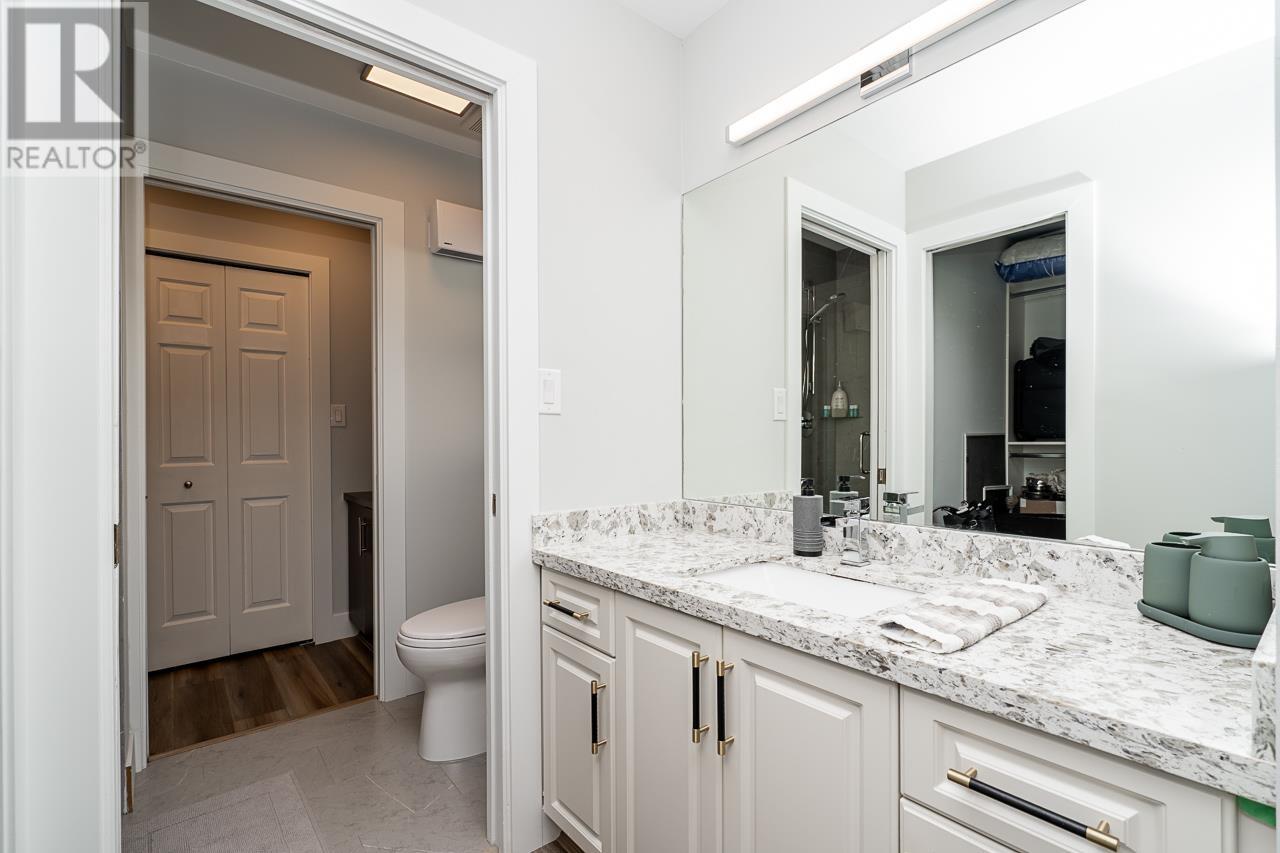 3688 W 49th Avenue, Vancouver, British Columbia  V6N 3T8 - Photo 24 - R2958640