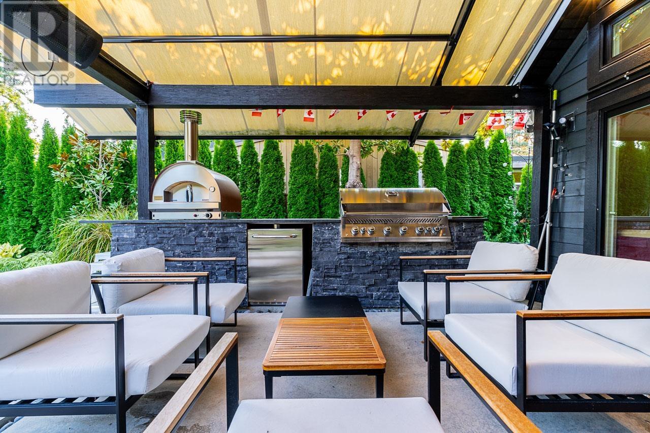3688 W 49th Avenue, Vancouver, British Columbia  V6N 3T8 - Photo 26 - R2958640