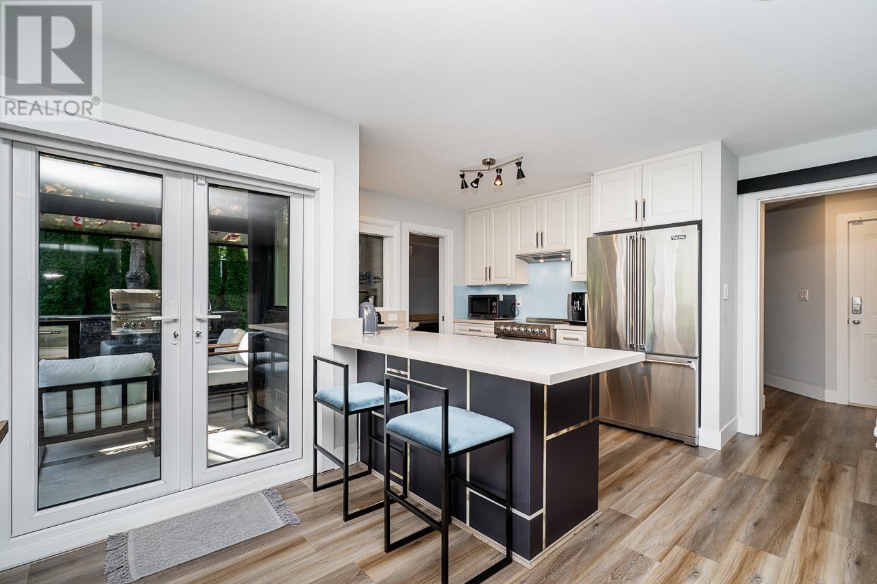 3688 W 49th Avenue, Vancouver, British Columbia  V6N 3T8 - Photo 4 - R2958640