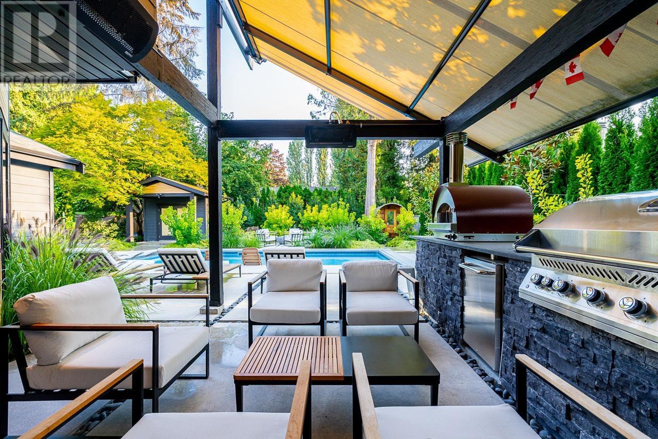 3688 W 49th Avenue, Vancouver, British Columbia  V6N 3T8 - Photo 5 - R2958640