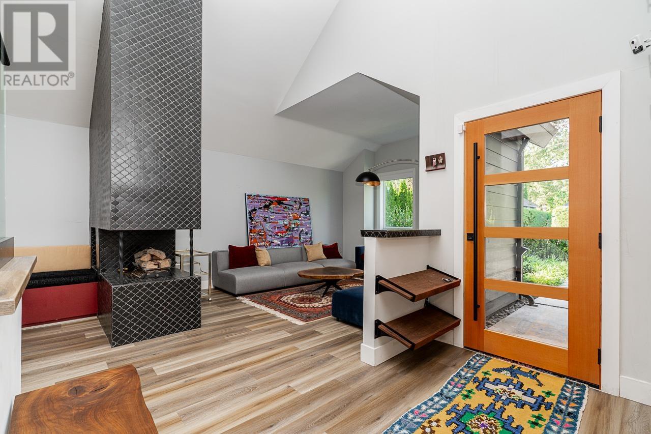 3688 W 49th Avenue, Vancouver, British Columbia  V6N 3T8 - Photo 8 - R2958640
