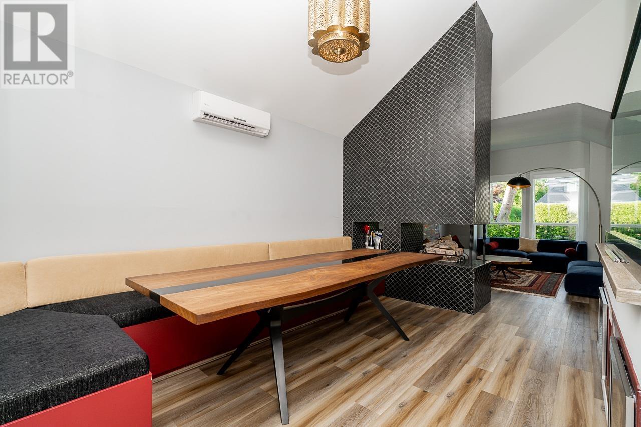 3688 W 49th Avenue, Vancouver, British Columbia  V6N 3T8 - Photo 9 - R2958640