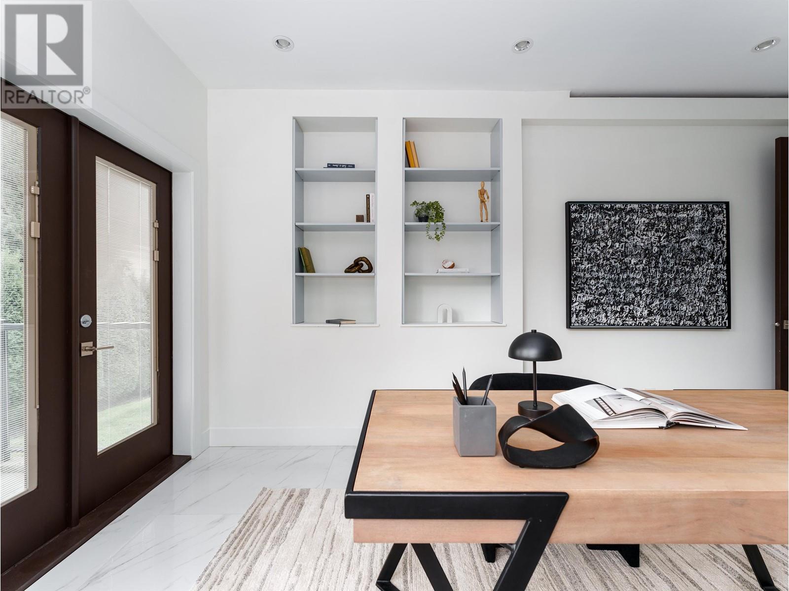 955 Melbourne Avenue, North Vancouver, British Columbia  V7R 1P1 - Photo 16 - R2958647