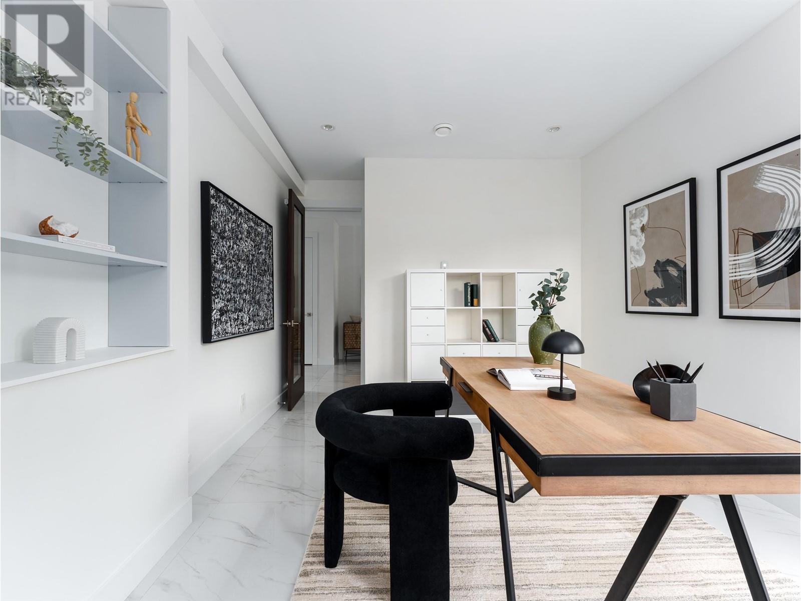 955 Melbourne Avenue, North Vancouver, British Columbia  V7R 1P1 - Photo 17 - R2958647