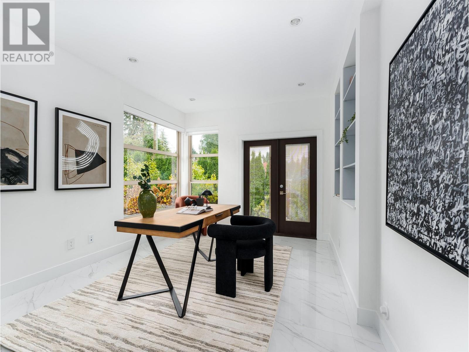 955 Melbourne Avenue, North Vancouver, British Columbia  V7R 1P1 - Photo 18 - R2958647