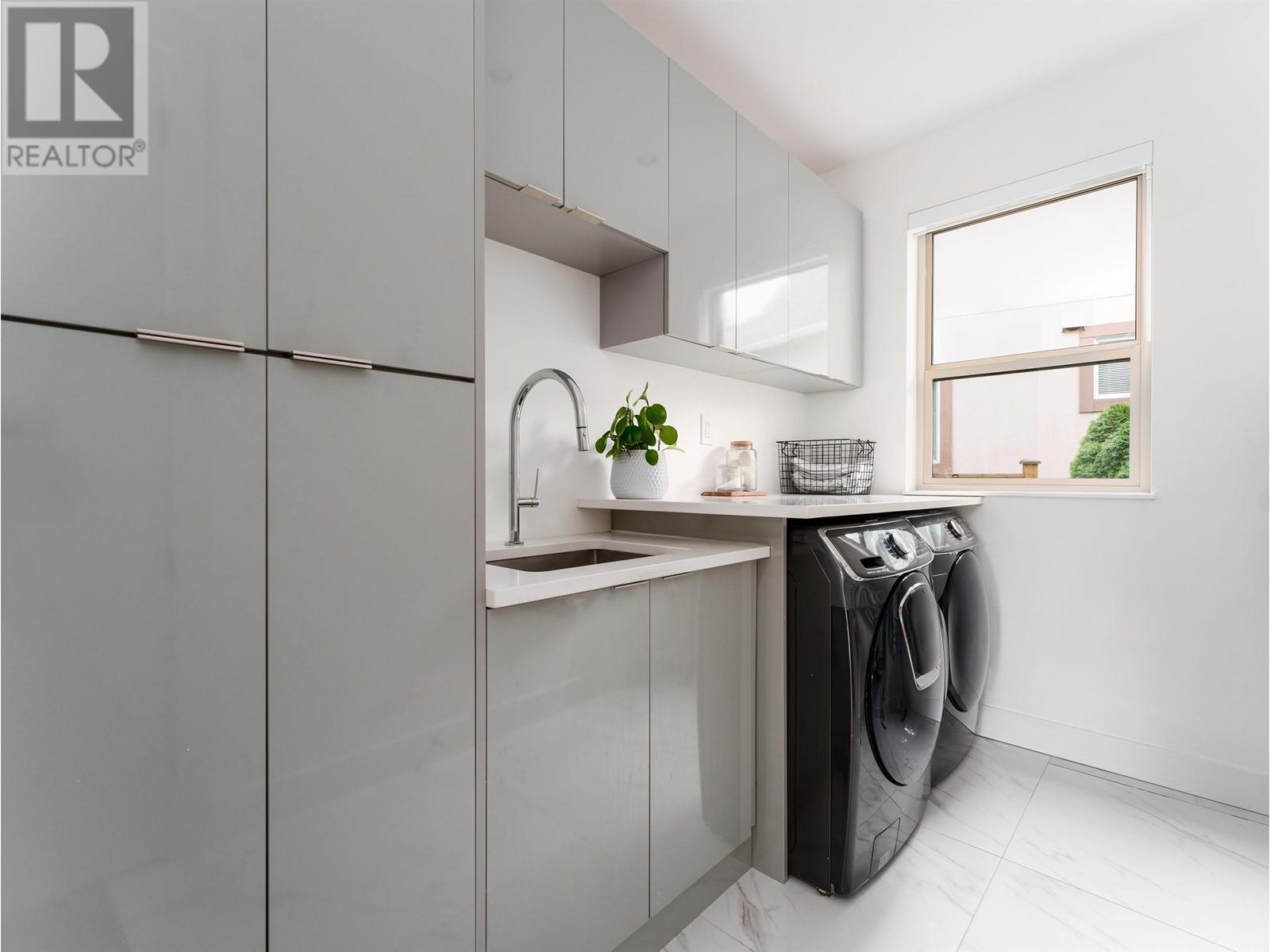 955 Melbourne Avenue, North Vancouver, British Columbia  V7R 1P1 - Photo 20 - R2958647