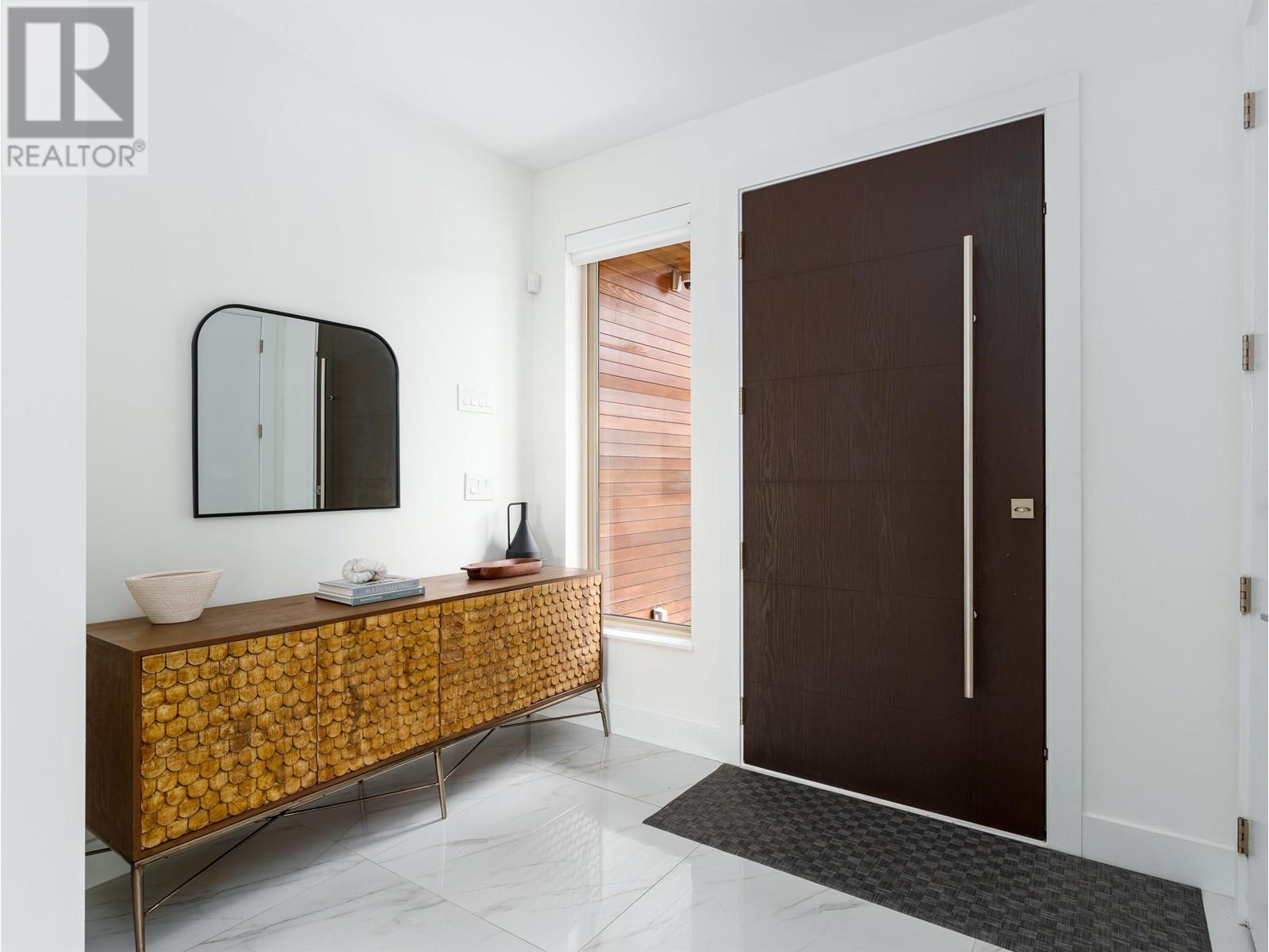 955 Melbourne Avenue, North Vancouver, British Columbia  V7R 1P1 - Photo 21 - R2958647