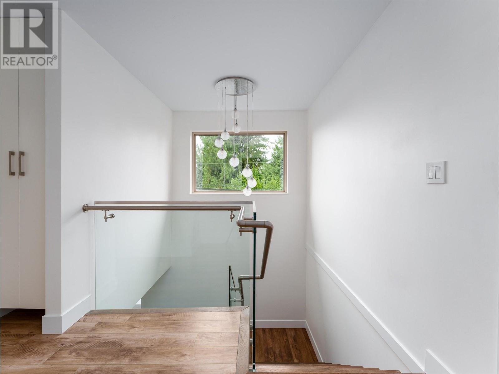 955 Melbourne Avenue, North Vancouver, British Columbia  V7R 1P1 - Photo 22 - R2958647