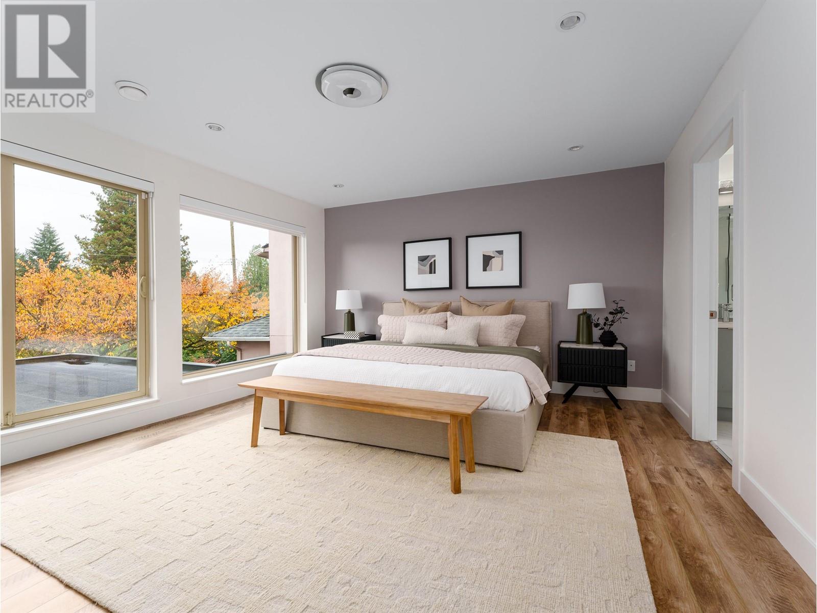 955 Melbourne Avenue, North Vancouver, British Columbia  V7R 1P1 - Photo 23 - R2958647