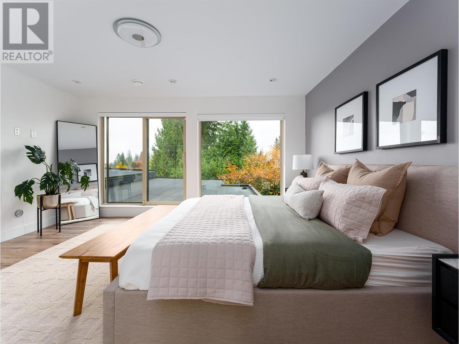 955 Melbourne Avenue, North Vancouver, British Columbia  V7R 1P1 - Photo 24 - R2958647