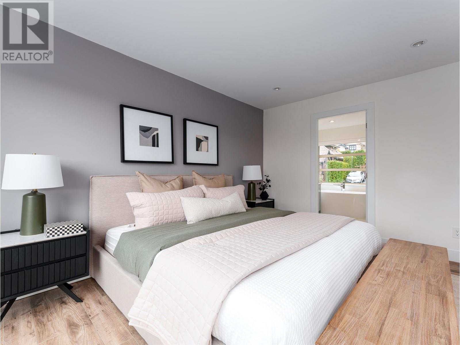 955 Melbourne Avenue, North Vancouver, British Columbia  V7R 1P1 - Photo 25 - R2958647