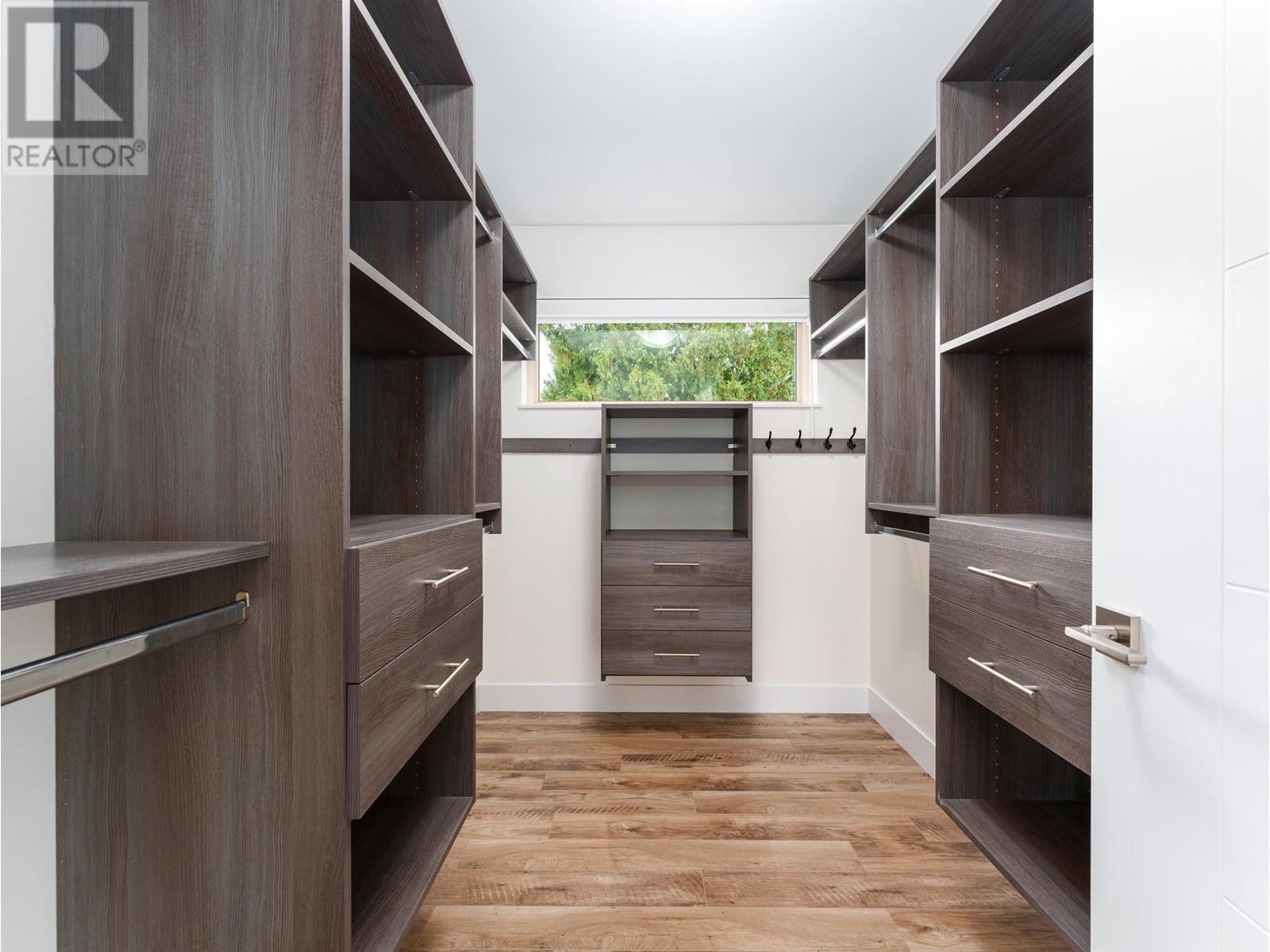 955 Melbourne Avenue, North Vancouver, British Columbia  V7R 1P1 - Photo 26 - R2958647