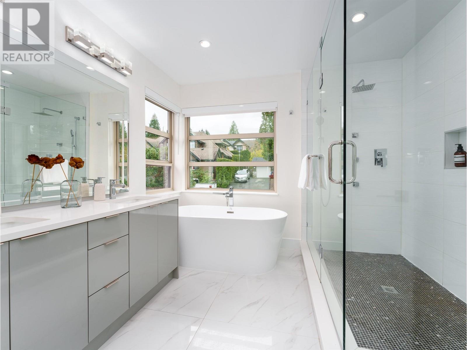 955 Melbourne Avenue, North Vancouver, British Columbia  V7R 1P1 - Photo 27 - R2958647