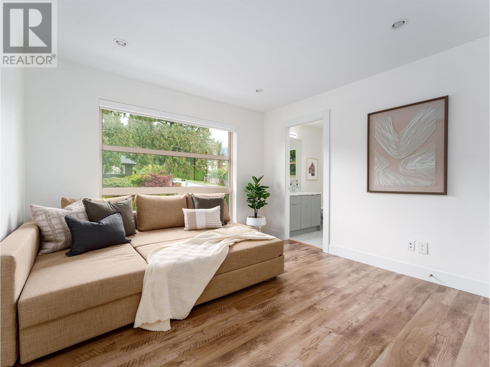 955 Melbourne Avenue, North Vancouver, British Columbia  V7R 1P1 - Photo 29 - R2958647