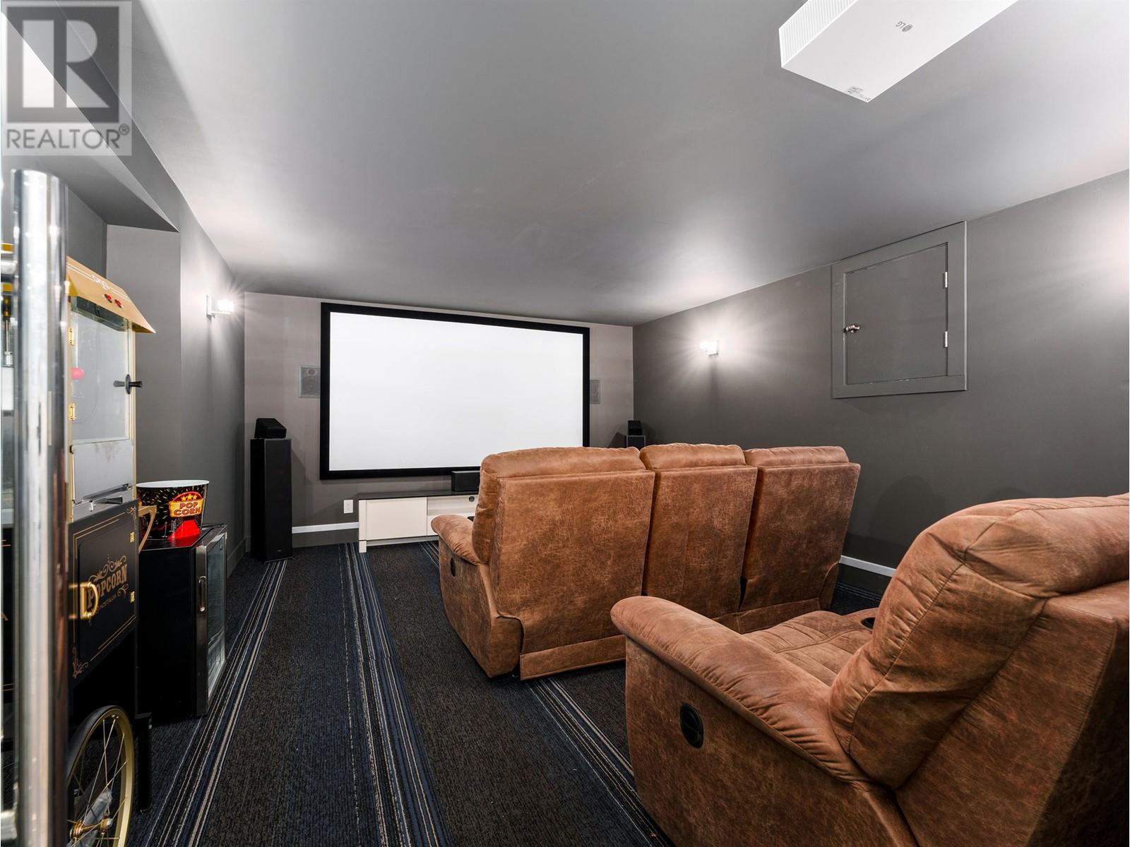 955 Melbourne Avenue, North Vancouver, British Columbia  V7R 1P1 - Photo 32 - R2958647