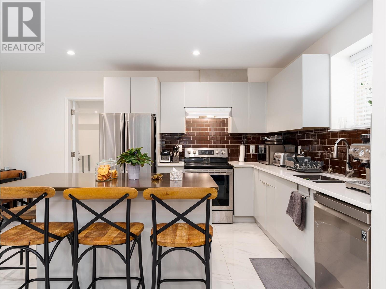 955 Melbourne Avenue, North Vancouver, British Columbia  V7R 1P1 - Photo 35 - R2958647