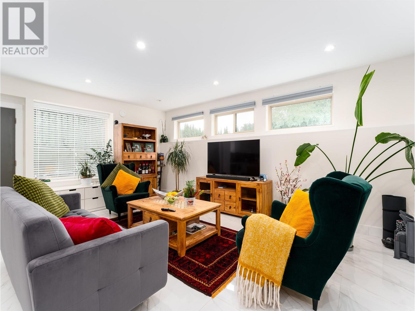 955 Melbourne Avenue, North Vancouver, British Columbia  V7R 1P1 - Photo 36 - R2958647