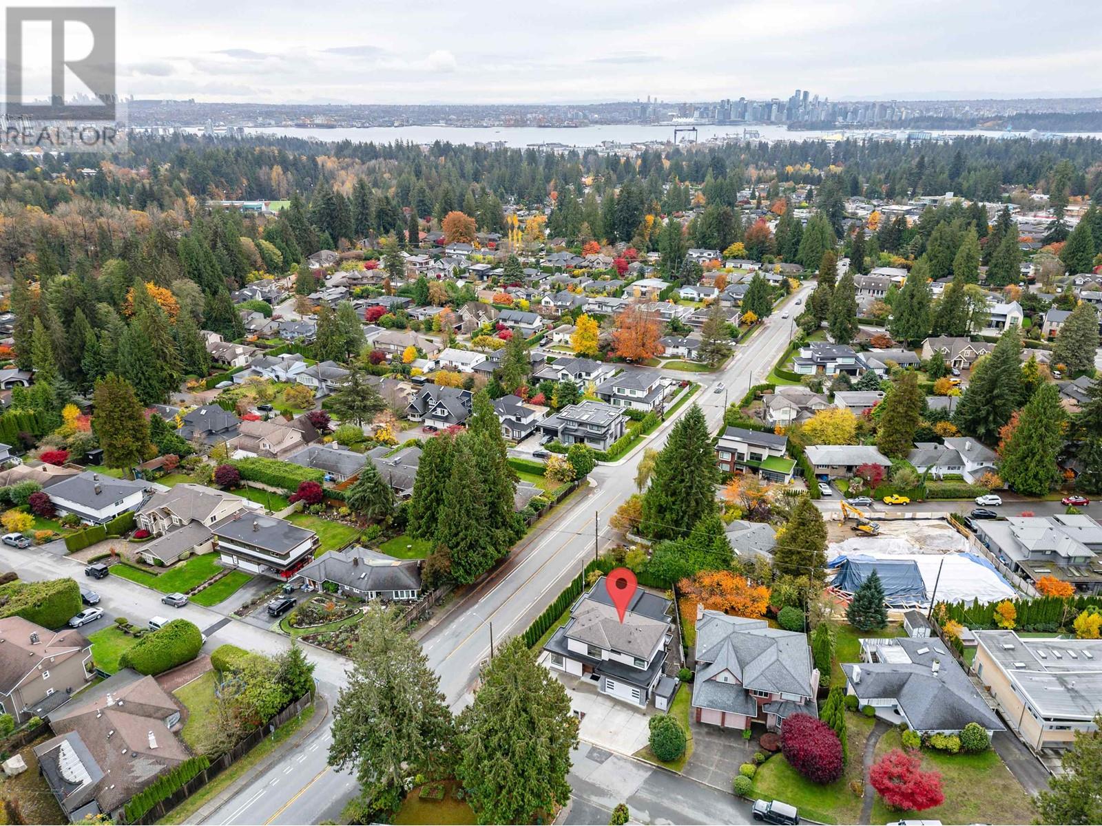 955 Melbourne Avenue, North Vancouver, British Columbia  V7R 1P1 - Photo 37 - R2958647