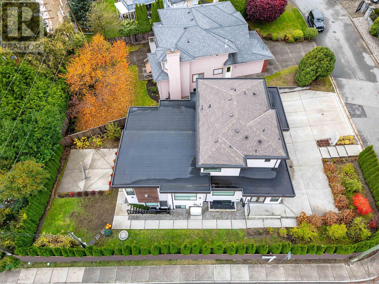 955 Melbourne Avenue, North Vancouver, British Columbia  V7R 1P1 - Photo 38 - R2958647