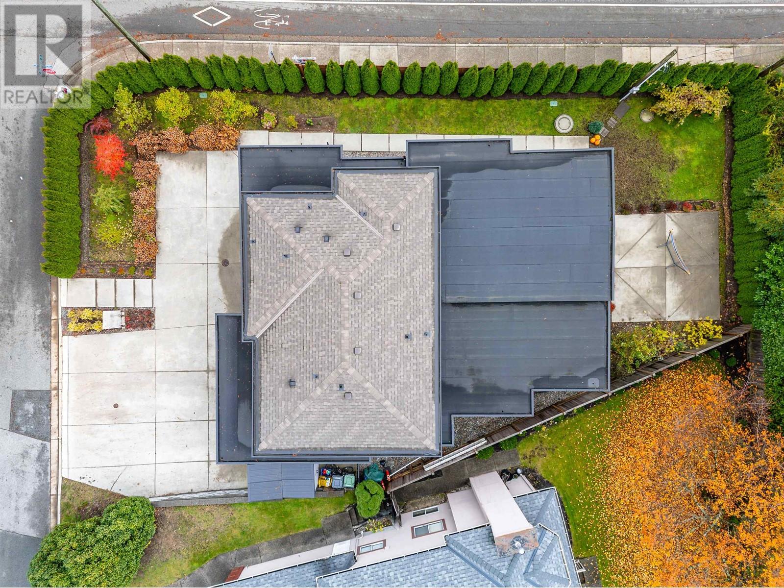 955 Melbourne Avenue, North Vancouver, British Columbia  V7R 1P1 - Photo 39 - R2958647