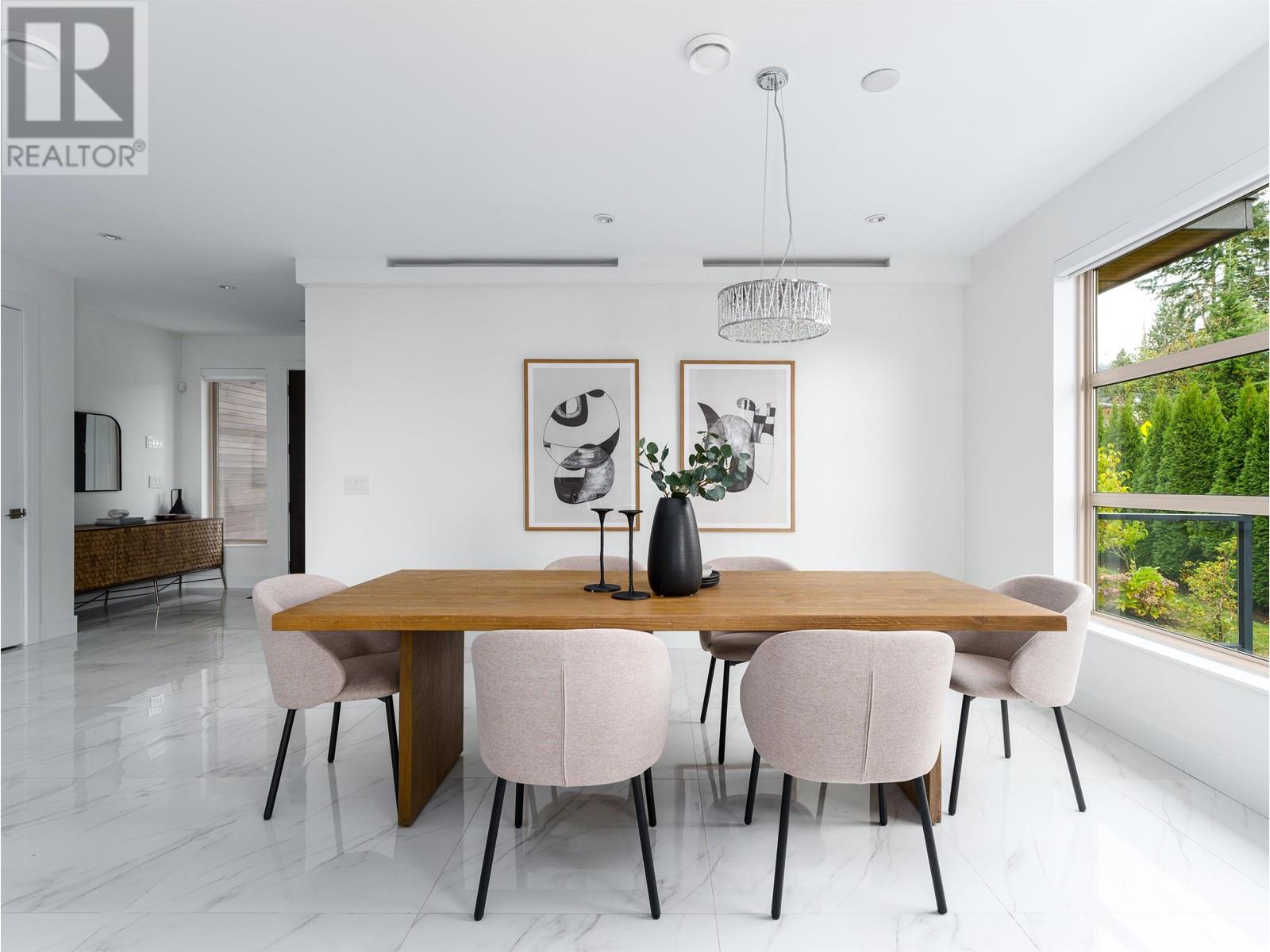 955 Melbourne Avenue, North Vancouver, British Columbia  V7R 1P1 - Photo 8 - R2958647