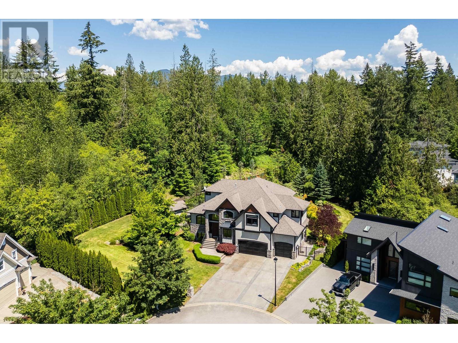 11386 241a Street, Maple Ridge, British Columbia  V2W 0A3 - Photo 1 - R2958671