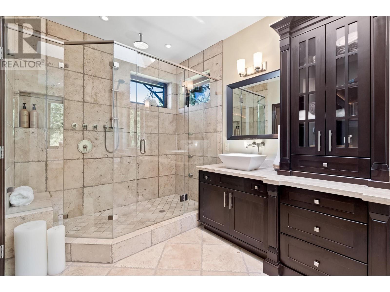 11386 241a Street, Maple Ridge, British Columbia  V2W 0A3 - Photo 15 - R2958671
