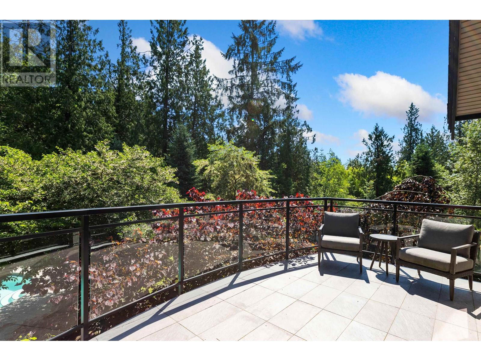11386 241a Street, Maple Ridge, British Columbia  V2W 0A3 - Photo 16 - R2958671