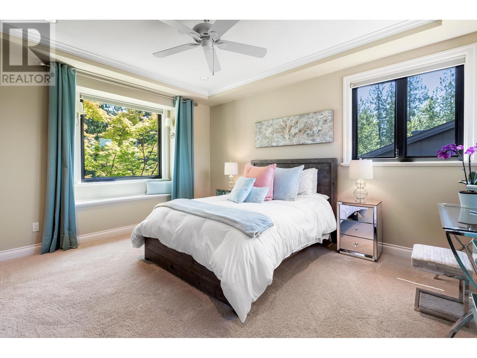 11386 241a Street, Maple Ridge, British Columbia  V2W 0A3 - Photo 18 - R2958671