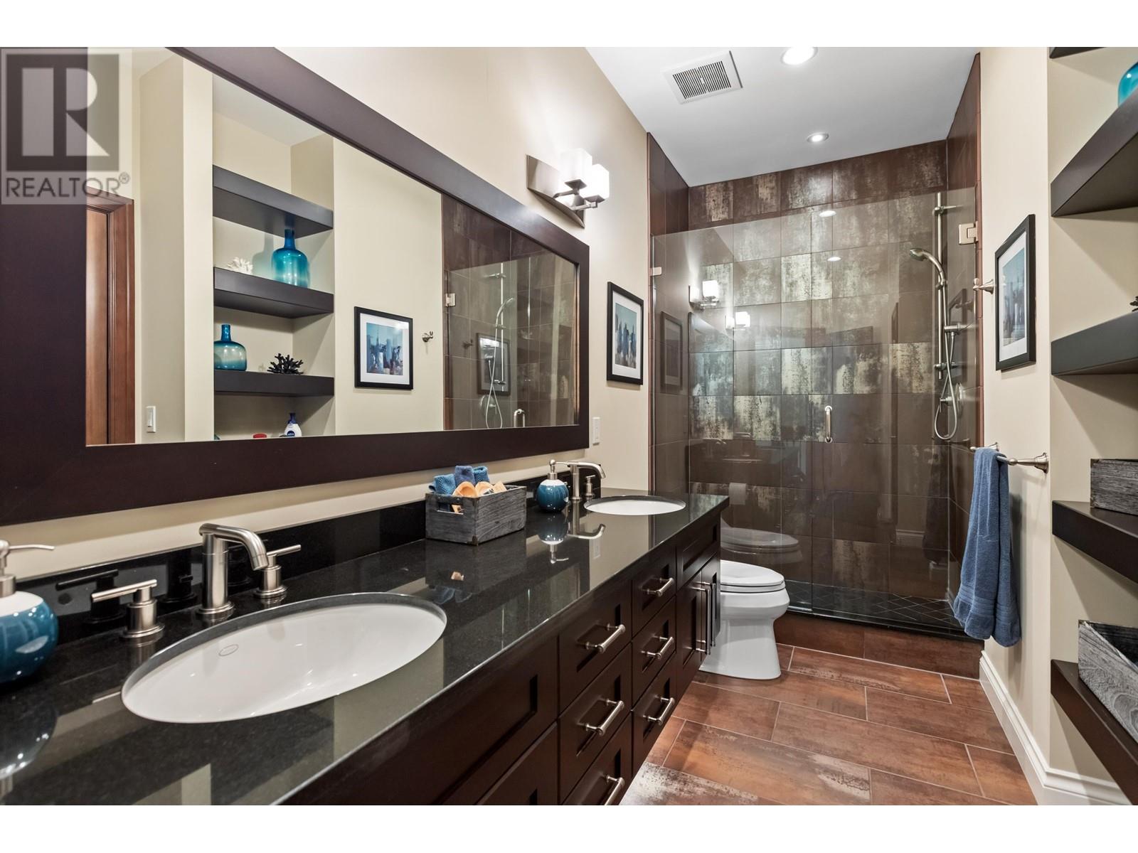 11386 241a Street, Maple Ridge, British Columbia  V2W 0A3 - Photo 21 - R2958671