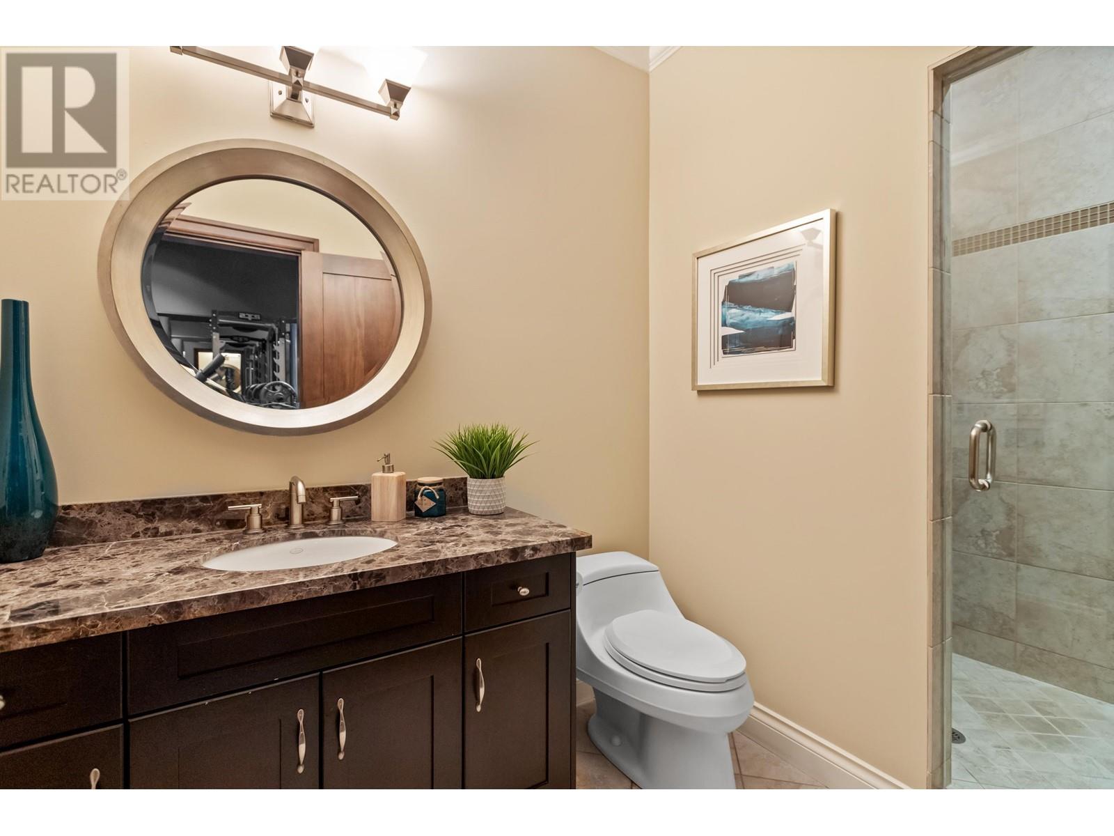 11386 241a Street, Maple Ridge, British Columbia  V2W 0A3 - Photo 26 - R2958671