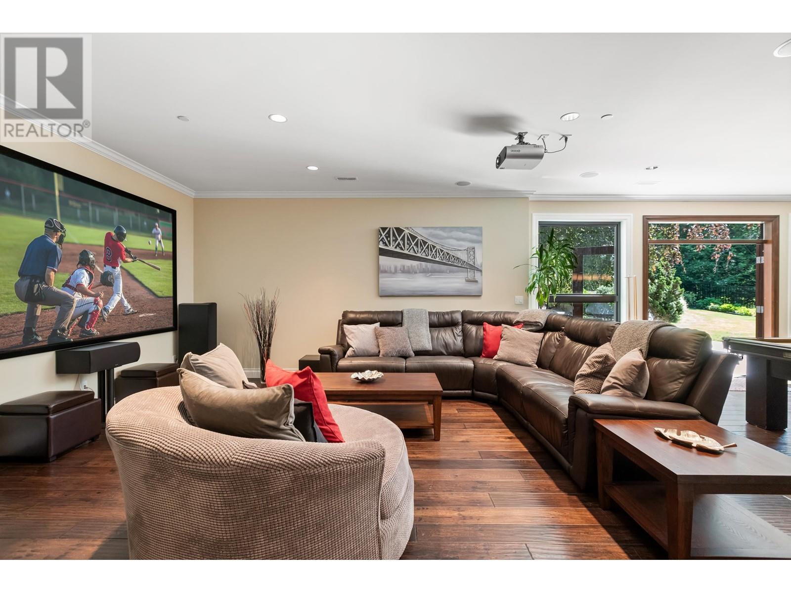 11386 241a Street, Maple Ridge, British Columbia  V2W 0A3 - Photo 28 - R2958671