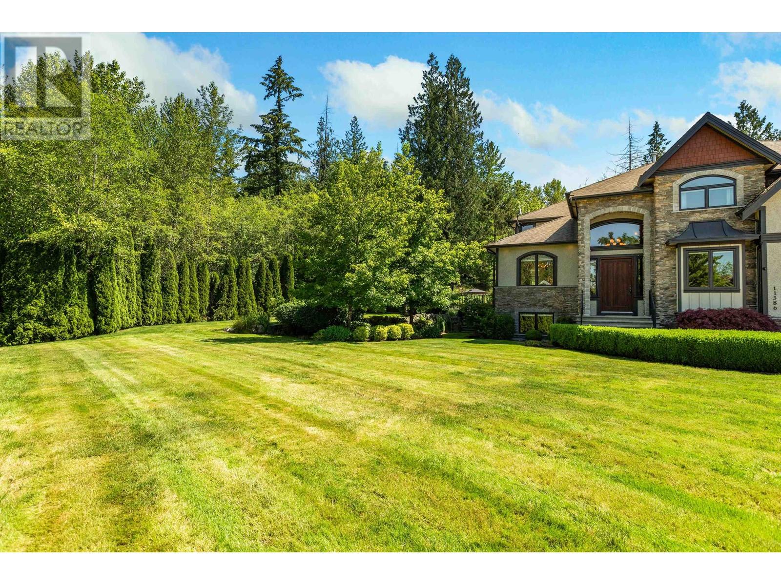 11386 241a Street, Maple Ridge, British Columbia  V2W 0A3 - Photo 3 - R2958671