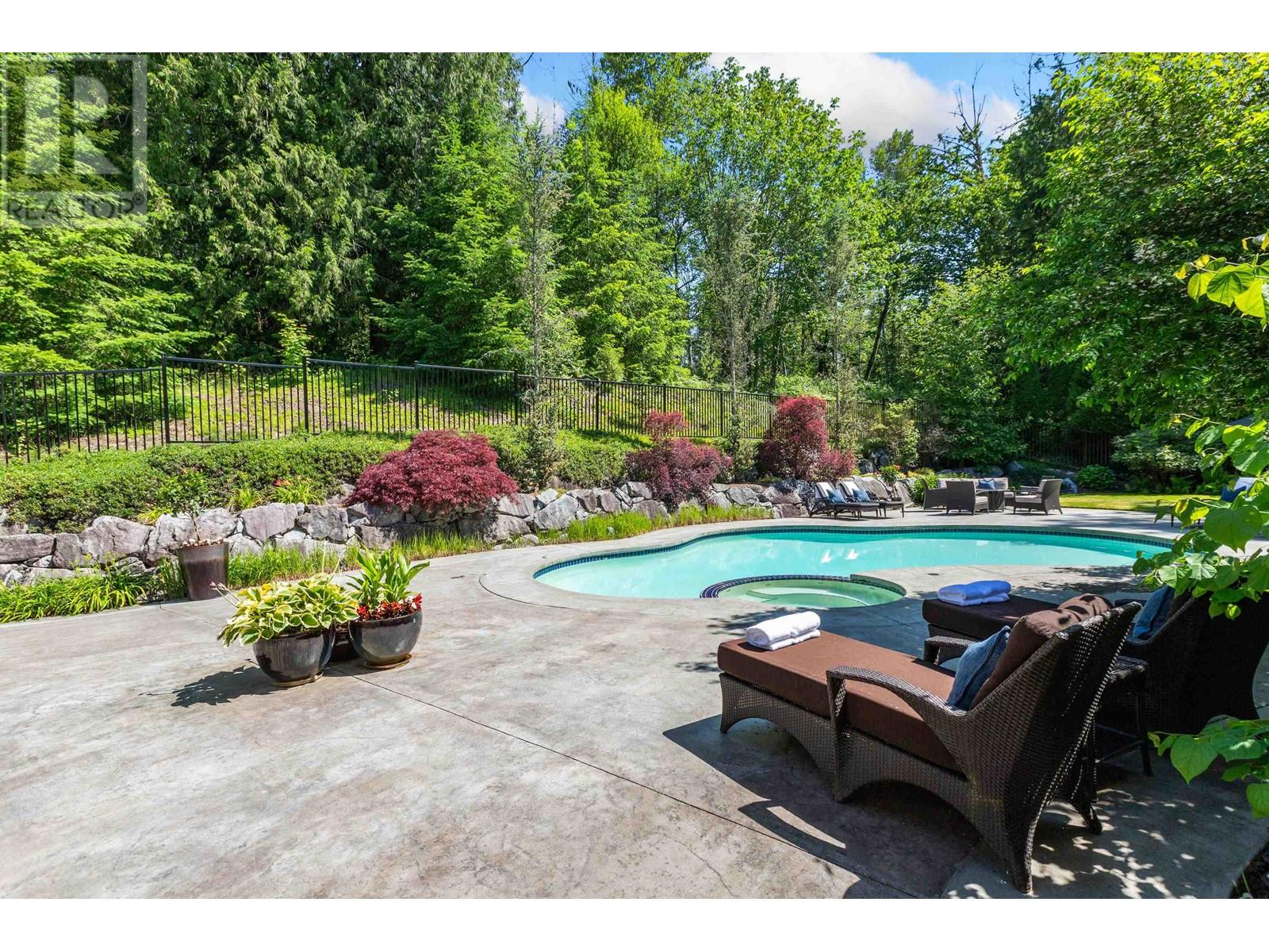 11386 241a Street, Maple Ridge, British Columbia  V2W 0A3 - Photo 33 - R2958671