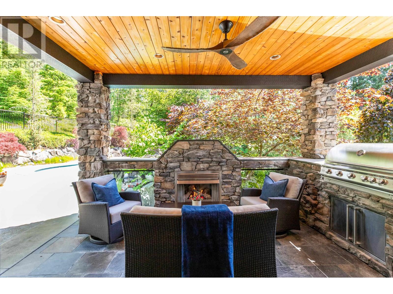 11386 241a Street, Maple Ridge, British Columbia  V2W 0A3 - Photo 34 - R2958671