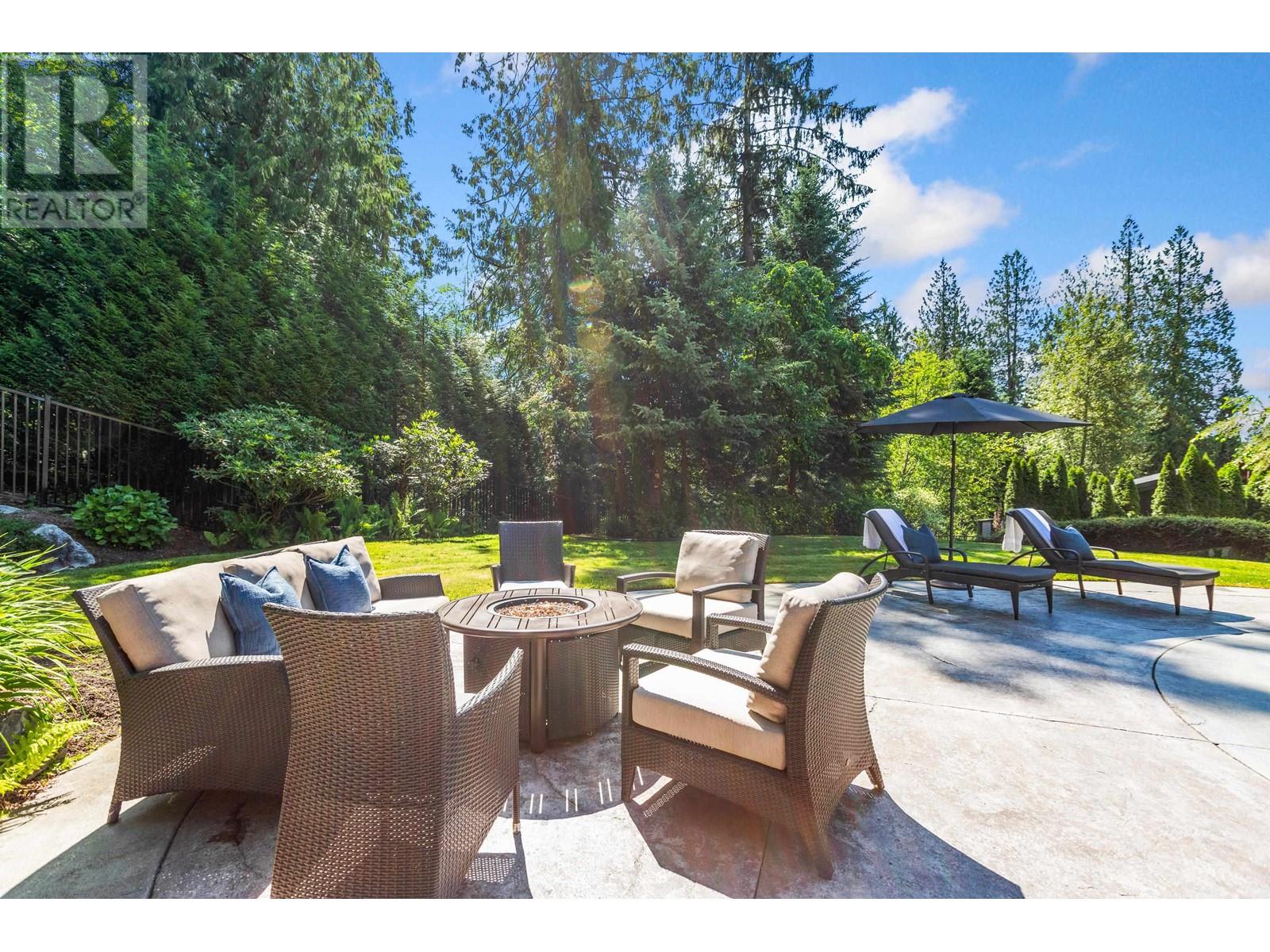 11386 241a Street, Maple Ridge, British Columbia  V2W 0A3 - Photo 35 - R2958671