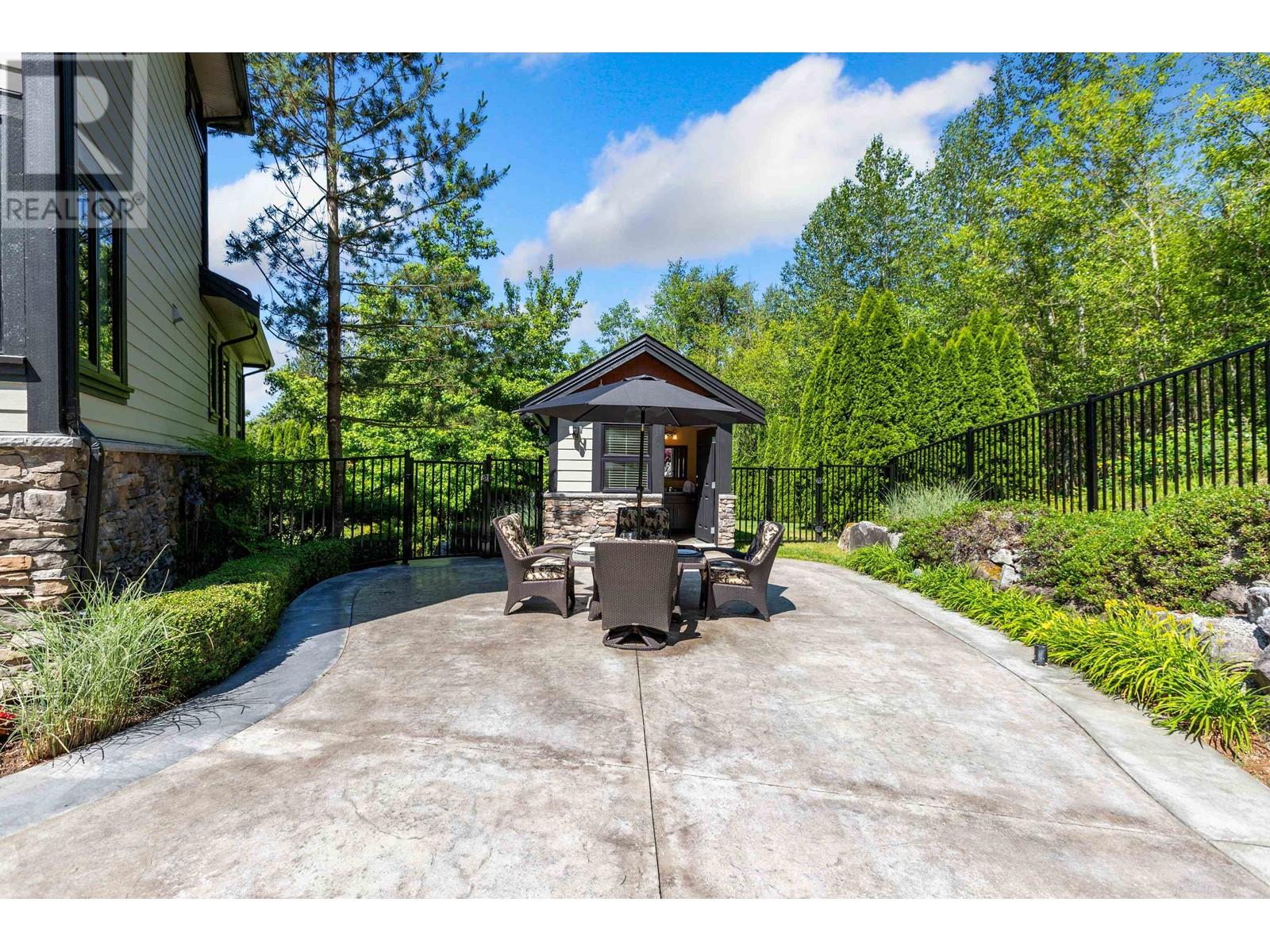 11386 241a Street, Maple Ridge, British Columbia  V2W 0A3 - Photo 36 - R2958671