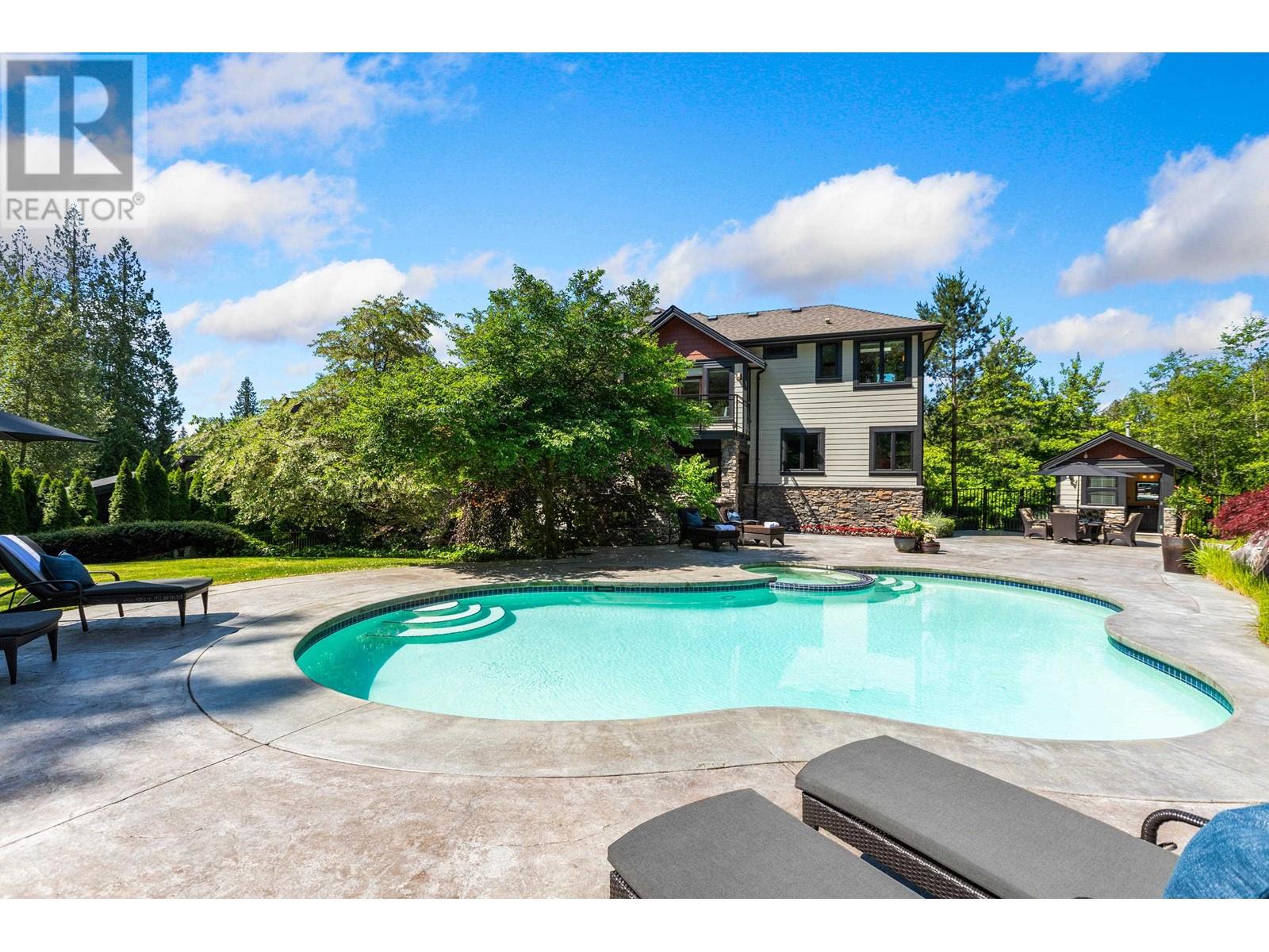 11386 241a Street, Maple Ridge, British Columbia  V2W 0A3 - Photo 39 - R2958671