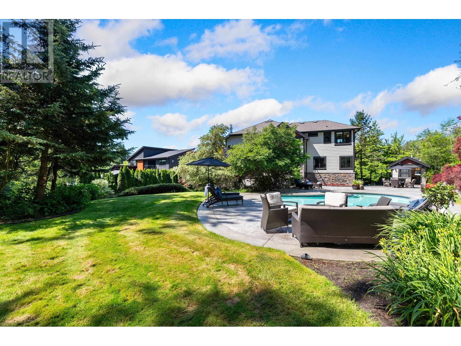 11386 241a Street, Maple Ridge, British Columbia  V2W 0A3 - Photo 40 - R2958671