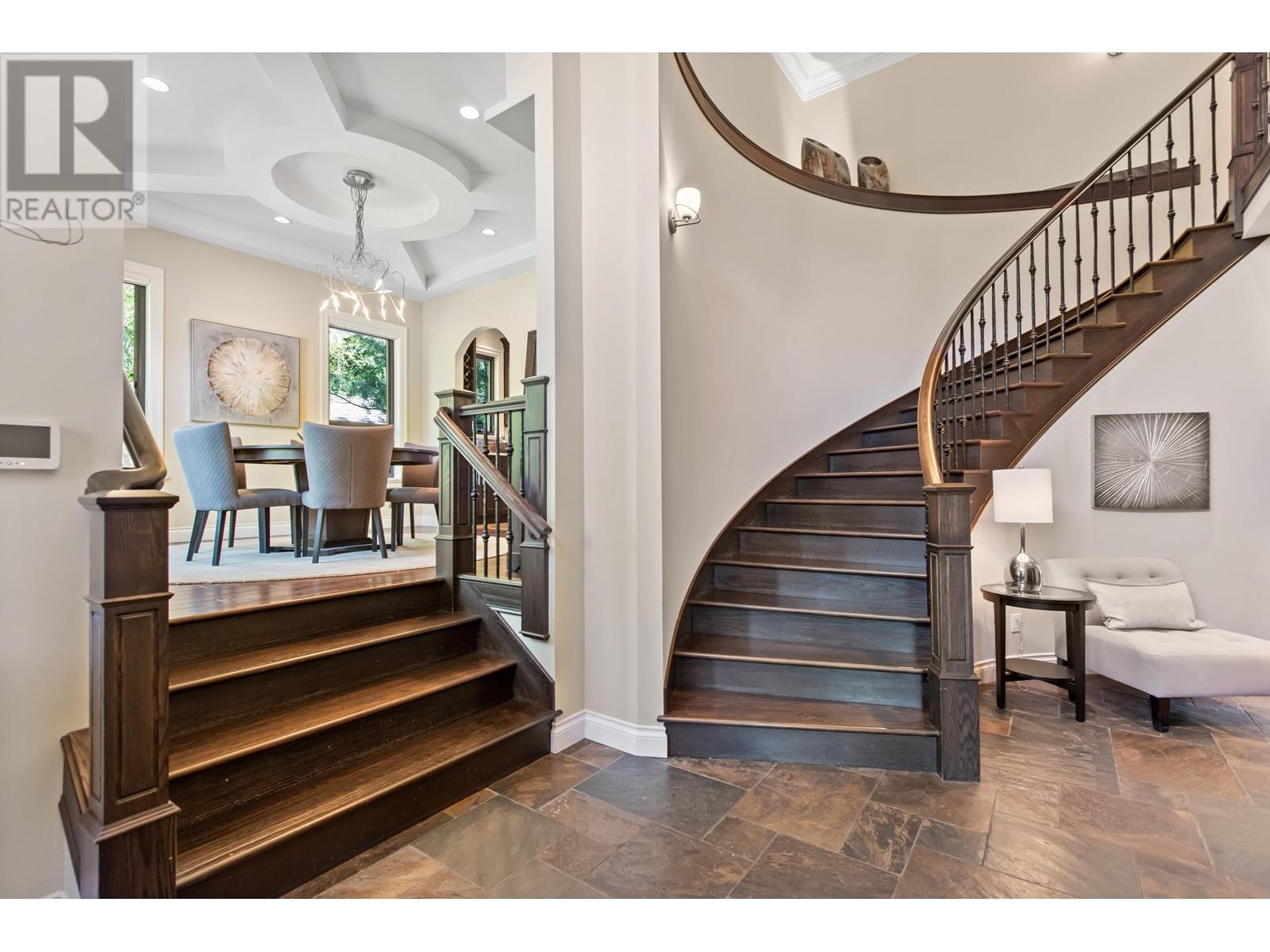11386 241a Street, Maple Ridge, British Columbia  V2W 0A3 - Photo 6 - R2958671