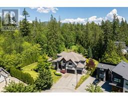 11386 241A STREET, Maple Ridge, British Columbia