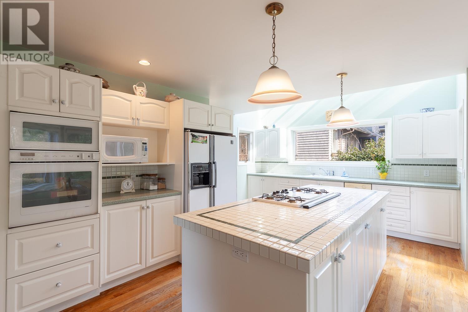 3470 W 43rd Avenue, Vancouver, British Columbia  V6N 3J7 - Photo 10 - R2958676