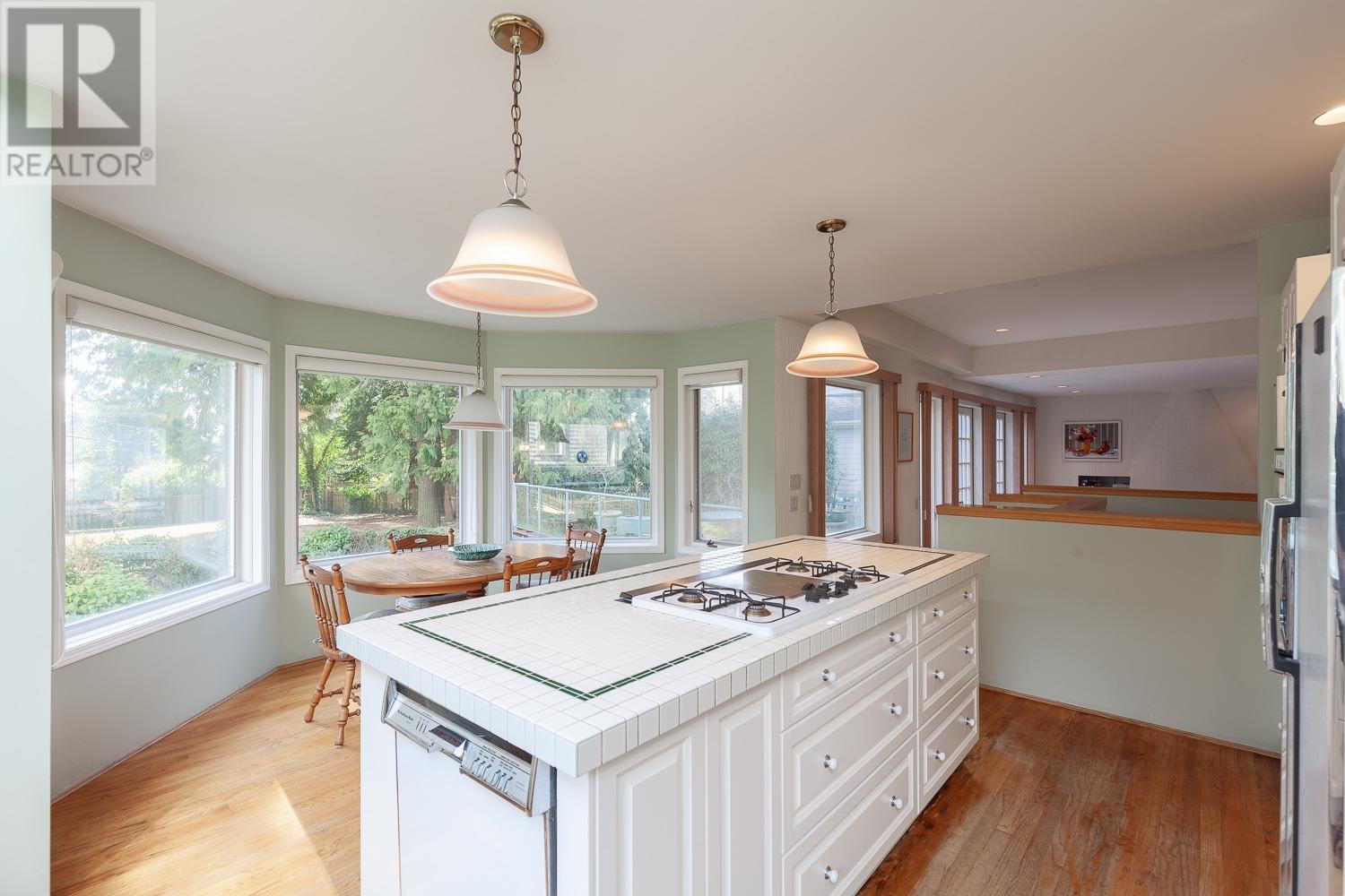 3470 W 43rd Avenue, Vancouver, British Columbia  V6N 3J7 - Photo 14 - R2958676