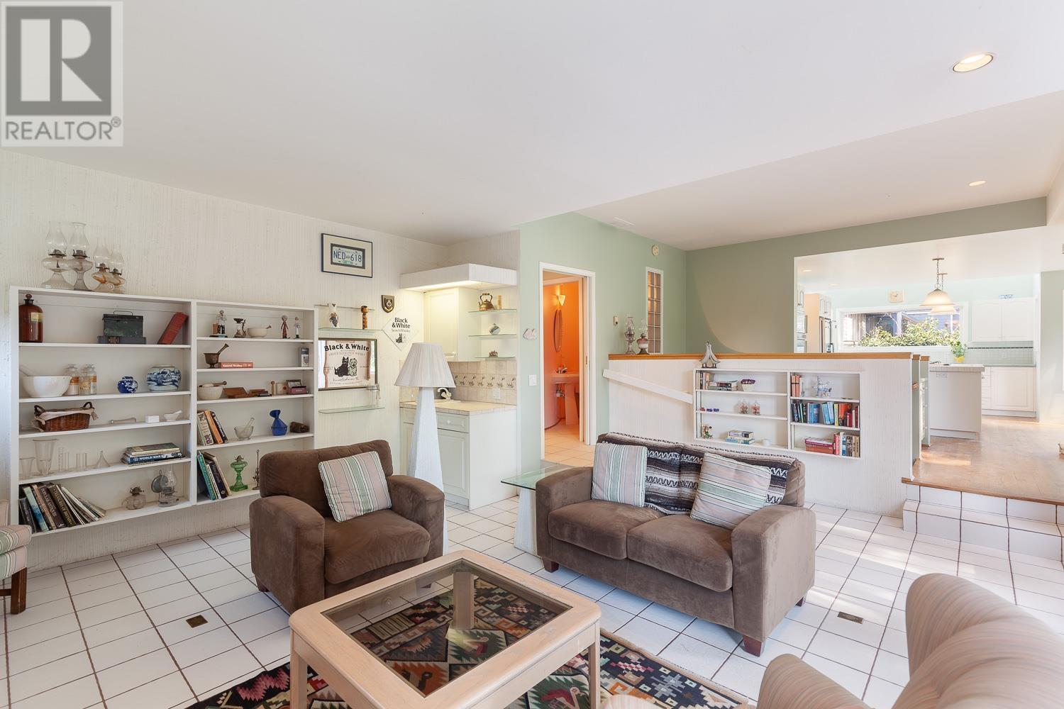 3470 W 43rd Avenue, Vancouver, British Columbia  V6N 3J7 - Photo 18 - R2958676
