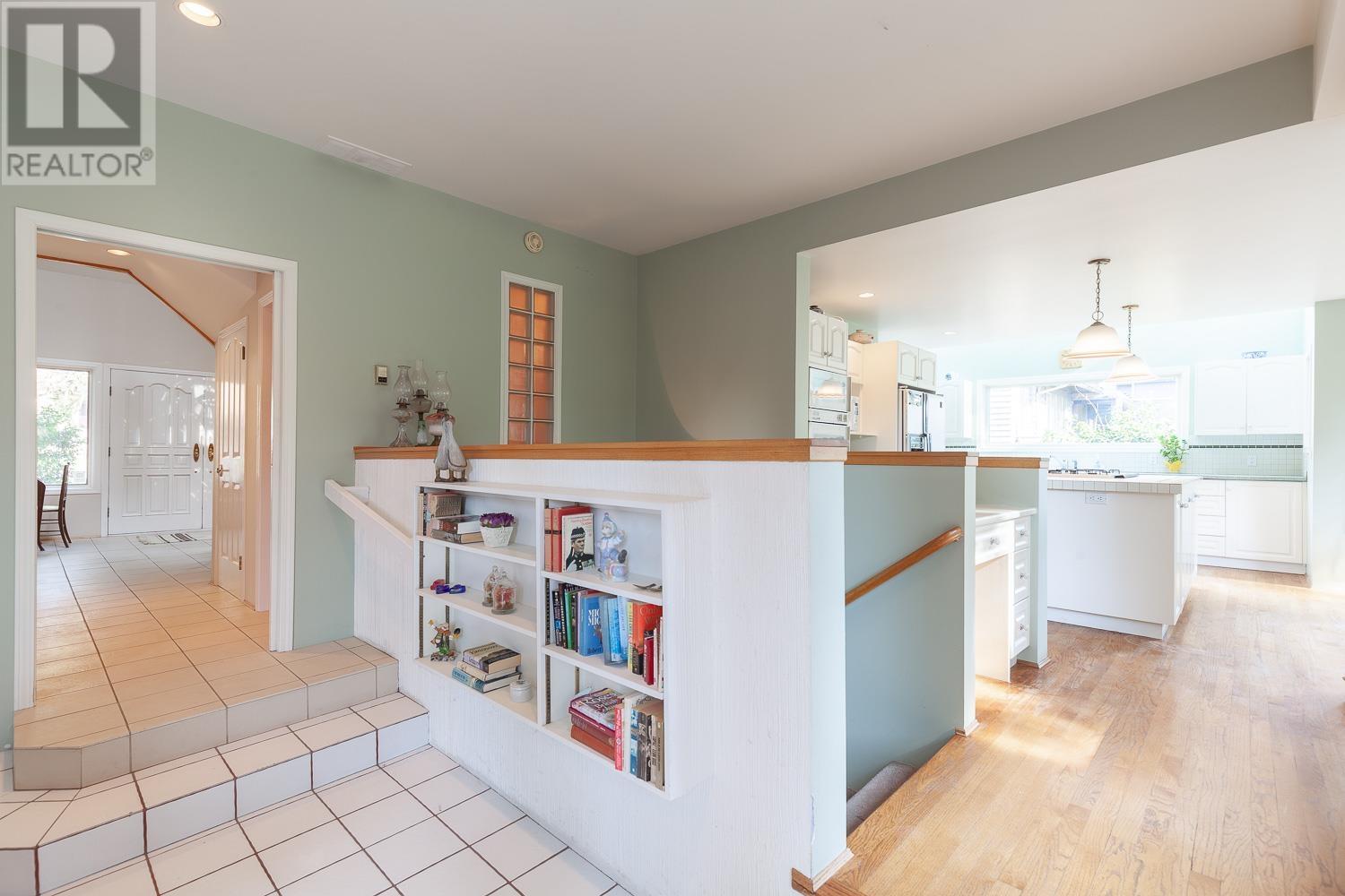 3470 W 43rd Avenue, Vancouver, British Columbia  V6N 3J7 - Photo 19 - R2958676